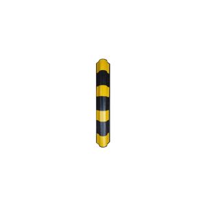 80cm Wall Protector Rubber Corner Guard