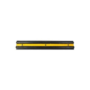 1000mm Rubber Wall Protector