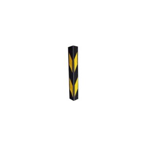 60cm Anti-collision Rubber Corner Guard