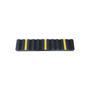 Custom And Durable Rubber Wall Protector