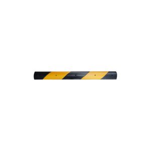 Rubber Speed Hump SH-R10