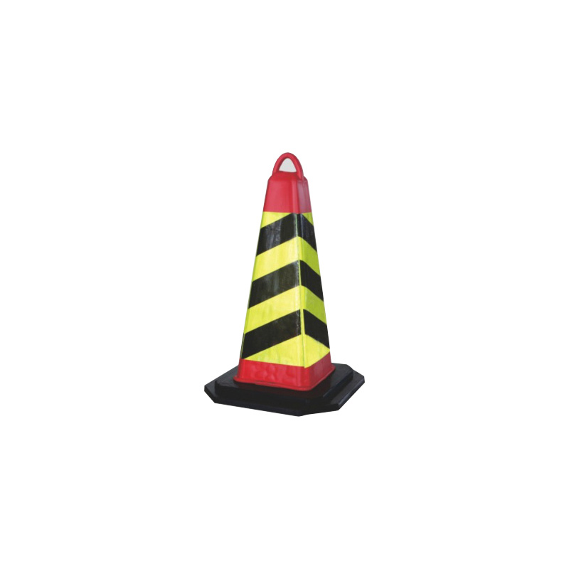 EVA Traffic Cone TC-EVA70B