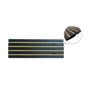Kerb Ramp KR-A