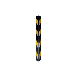120cm Shock Absorption And Durable Rubber Corner Guard