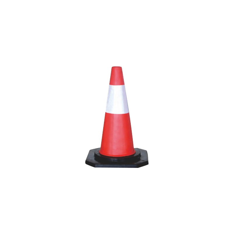 EVA Traffic Cone TC-EVA50