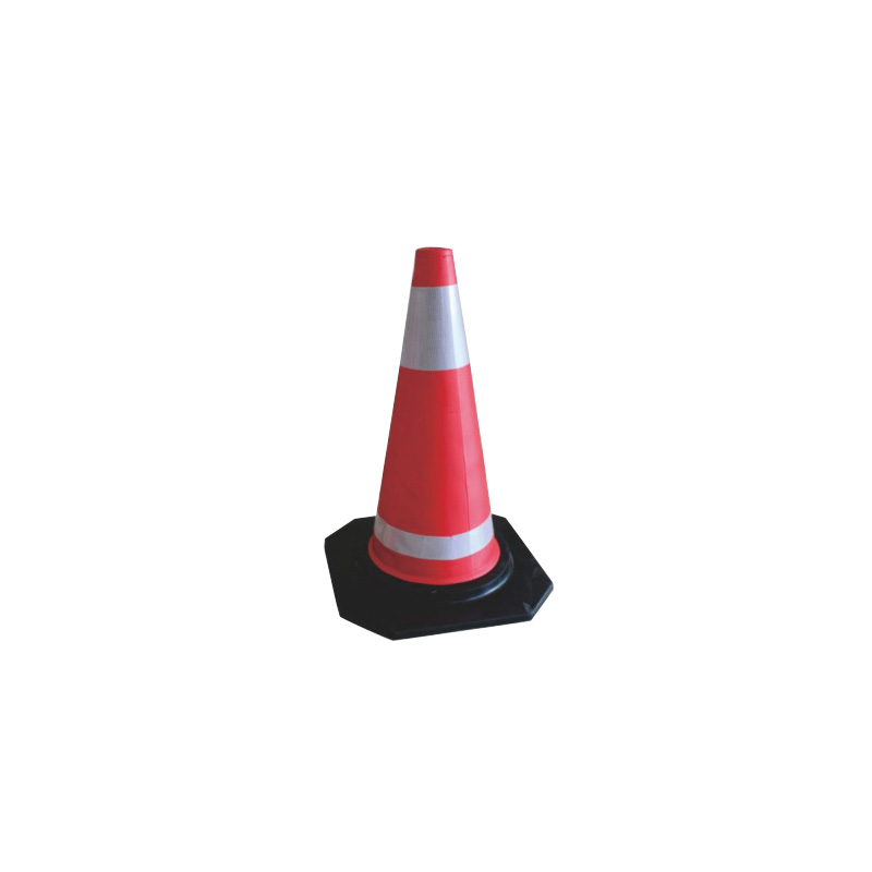 EVA Traffic Cone TC-EVA70