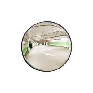 Convex Mirror CM-ID80B