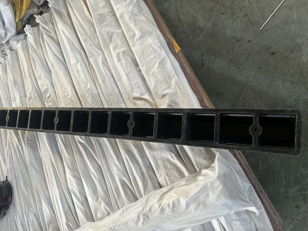 2000mm-rubber-wheel-stopper-back
