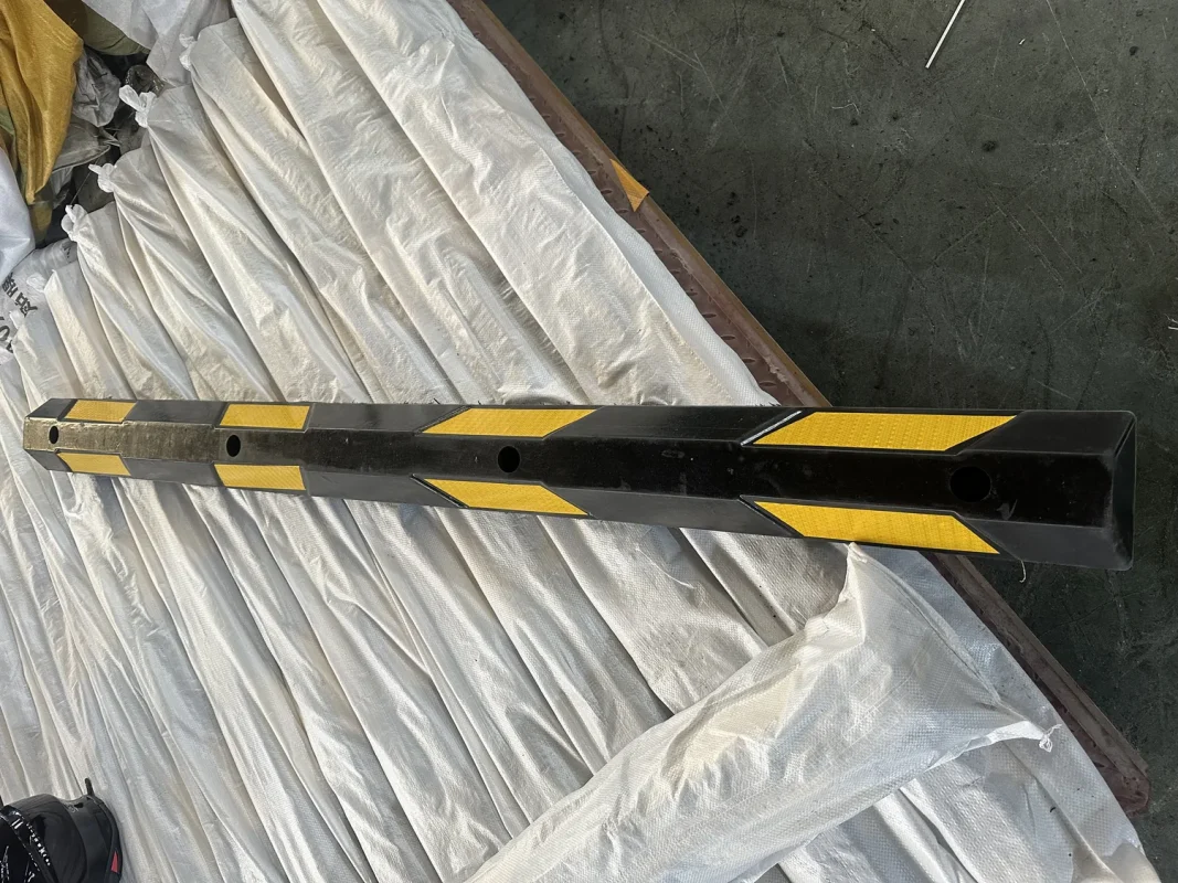 2000mm-rubber-wheel-stopper-front