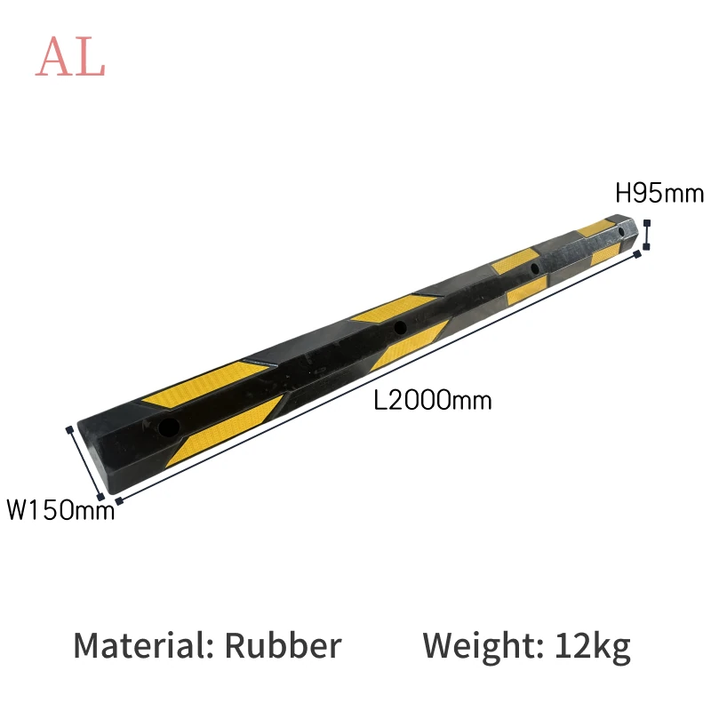 2000mm-rubber-wheel-stopper1