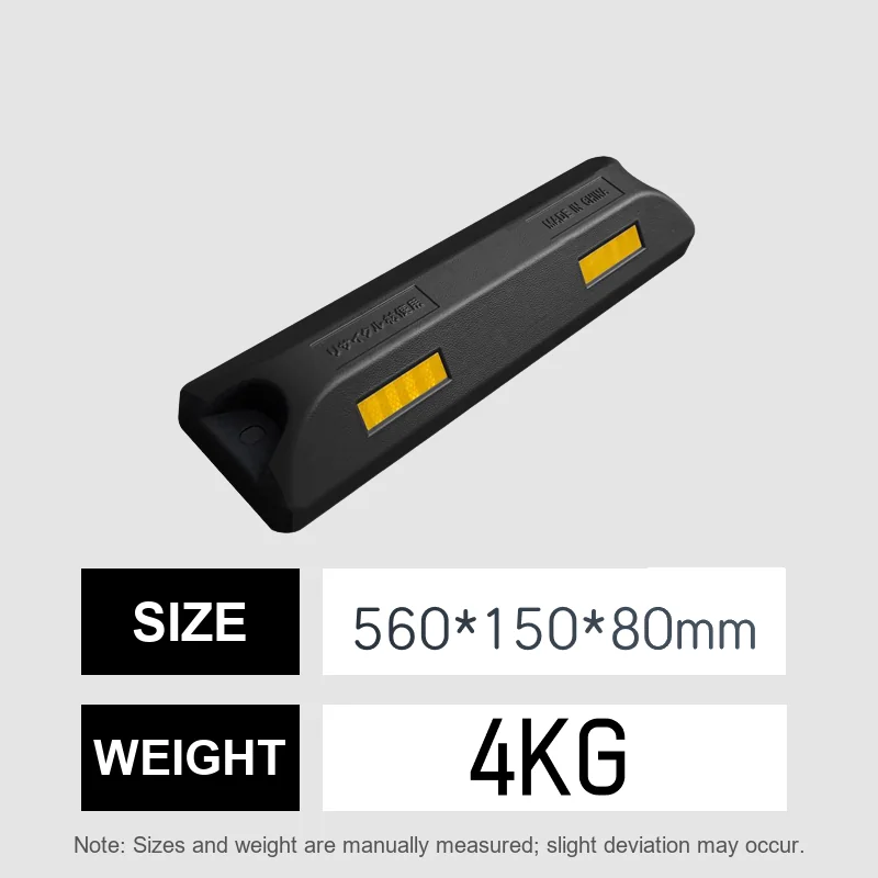 colorful-wheel-stop-black