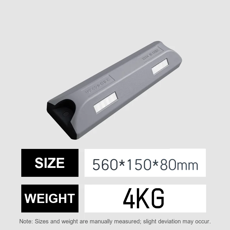colorful-wheel-stop-grey