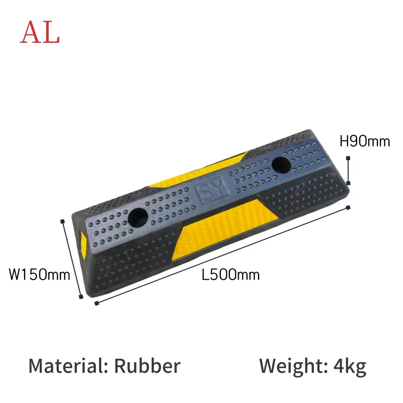 wheel-stop-50cm-dotted-specs