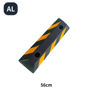 wheel-stop-56cm-black-yellow
