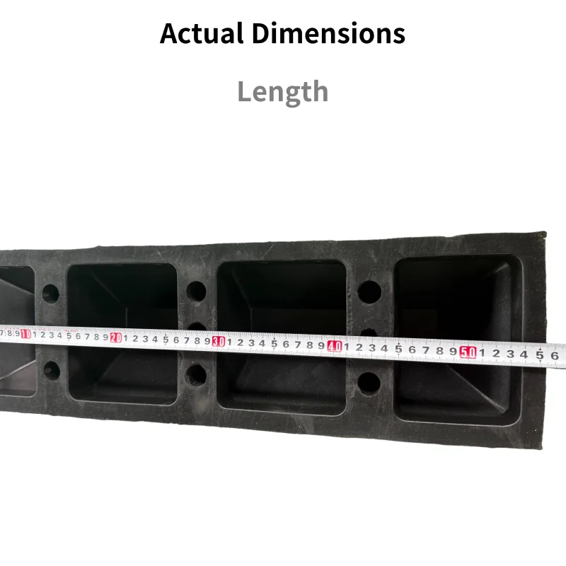 wheel-stop-56cm-dimension-length