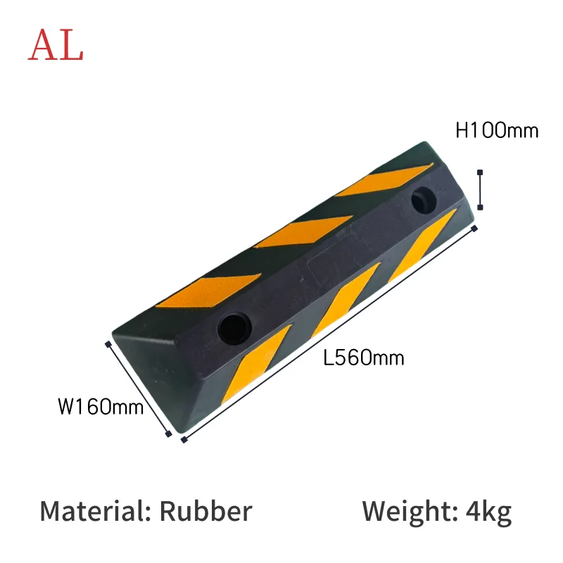 wheel-stop-56cm-specs