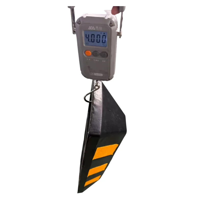 wheel-stop-56cm-weight-4kg