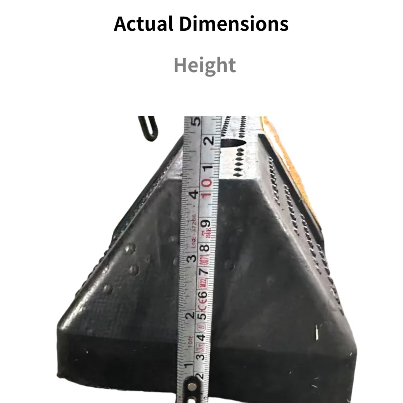 wheel-stop-90cm-dotted-dimension-height