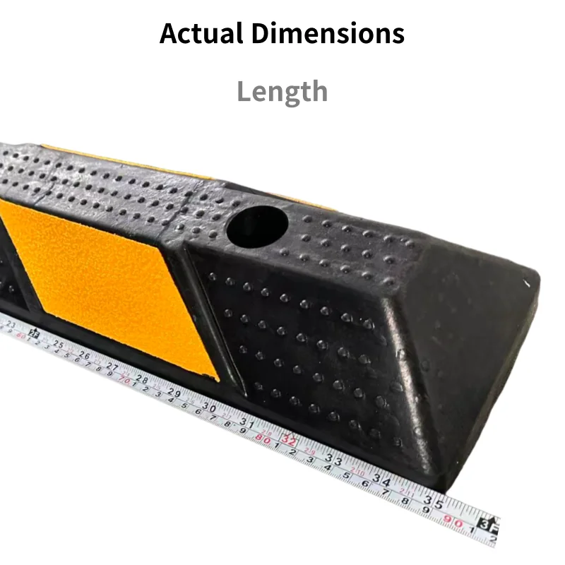 wheel-stop-90cm-dotted-dimension-length