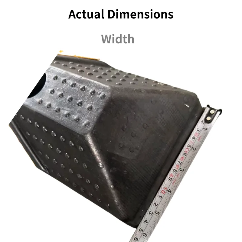 wheel-stop-90cm-dotted-dimension-width