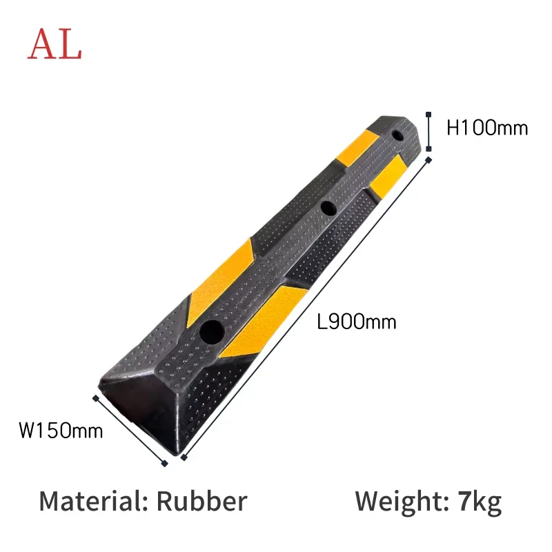 wheel-stop-90cm-dotted-specs